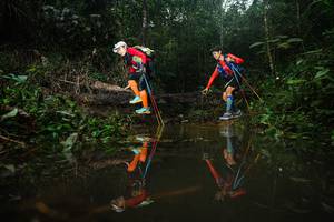 BIB: 
                            <button type="button" onclick="openModal(22476085)" class="btn btn-primary btn-sm float-right btn-popup" data-toggle="modal" data-target=".modal-high-quality">
                        <i class="fas fa-shopping-cart"></i> Add to Cart
                    </button>
                                            <button type="button" onclick="isThisMe(22476085, true)" class="btn btn-success btn-sm float-right btn-popup btn-isme hidden" data-toggle="tooltip" data-placement="bottom" title="นี่คือรูปของคุณใช่ไหม คลิกที่นี่เพื่อเอาเข้าอัลบั้ม">
                        <i class="fas fa-plus"></i> Add to album
                    </button>
                    <button type="button" onclick="isThisMe(22476085, false)" class="btn btn-warning btn-sm float-right btn-popup btn-isnotme hidden">
                        <i class="fas fa-ban"></i> Remove from album
                    </button>